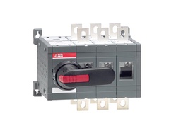 [6417019251950] CONMUT MANUAL BAJO CARGA 3X 400A OT400E03CP
