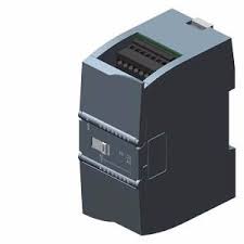 [100262796] MODULO DE SALIDAS DIGITALES SM1222 16SD 24VCC (0.5A) P/S7-1212C Y CPU S7-1214C   6ES7222-1BH32-0XB0