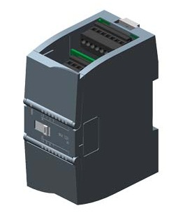 [100262443] S7-1200 MOD DE ENTRADAS ANALOGICAS SM1231 8EA (+/-10V, +/-5V, 0-20MA)   6ES7231-4HF32-0XB0