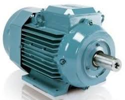 [170633] (OUTLET) MOTOR TRIF 1500RPM   4HP 3KW C100L B3   3GQA102502-ASA