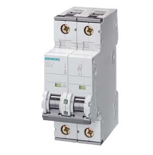 [100027871] INT TERMOMAG 10KA 2X 16A CURVA D   5SY4216-8