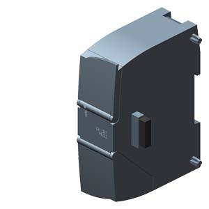 [100276012] CM1241 MOD COMUNIC RS232 (ASCII+MODBUS RTU)   S7-1200  6ES72411AH320XB0   6ES7241-1AH32-0XB0