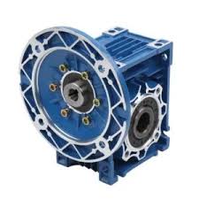 [80616] (.)REDUCTOR NMRV 090 R.1- 20 PAM C100 B5  SIN MOTOR SINFIN-CORONA