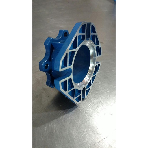 [80693] (.)BRIDA DE SALIDA FA P/NMRV040