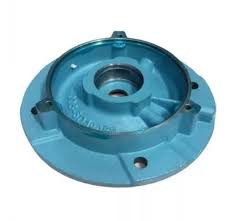 [171116] (OUTLET) BRIDA B5 C160   FF   3GZC8A01307951100