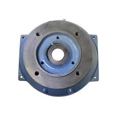 (OUTLET) BRIDA CHICA B14 C132   DIN C   3GZC8A01317250100