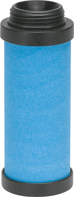 [MS6-LFM-AI] CARTUCHO FILTRANTE / SUBMICRONICO / TAMAÑO 6 / SERIE MS / GRADO FILTRACION 0,01 µM
