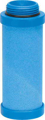 [MS6-LFM-BI] CARTUCHO FILTRANTE / MICRONICO / TAMAÑO 6 / SERIE MS / GRADO DE FILTRACION 1 µM