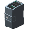 [100262168] MODULO DE SALIDAS DIGITALES SM1222 16SD RELE 220VCA (2A)   6ES7222-1HH32-0XB0