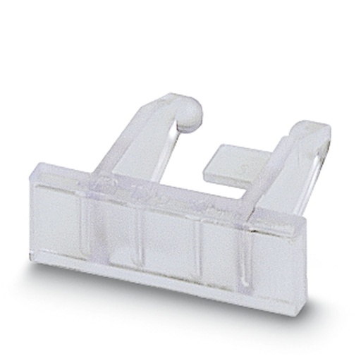 [KLM] MARCADOR DE REGLETAS DE BORNES