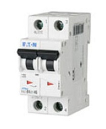 [172611] INT TERMOMAG 2X   16A 6KA CURVA C     MMC6-C16/2