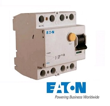 [mRCM-40/4/003-G] INT DIFERENCIAL SUPER INMUNIZADO 4X 40A 30MA MRCM-40/4/003-G    S.I.