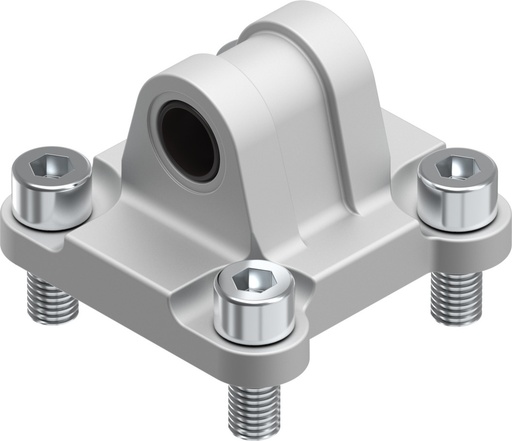 [SNCL-50] BRIDA BASCULANTE TRASERA MACHO / ISO 15552 / TAMAÑO 50