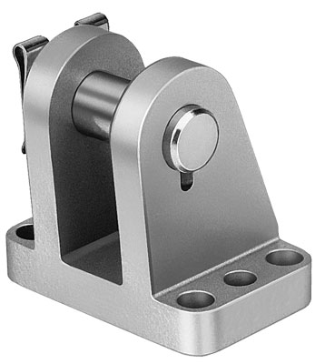 [LBG-50] CABALLETE / TAMAÑO 50 / P/ COJINETE C/ BRIDA SSNG-SNCS O CABEZA DE ROTULA SGS