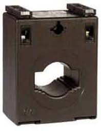 [175125] (CONSULTAR) T.I C/VENTANA TD4 100/5A CL 1           TRAFO DE INTENSIDAD (EX TC4)