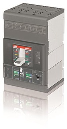 [8015644007959] INT AUT TMAX REG 3X 64 – 160A ICU=36KA ICS 100% ICU= @ 380VCA XT2N 160 EKIP LS/I ELECT