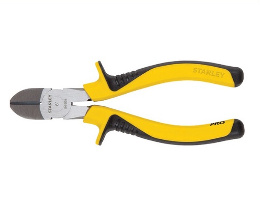 [1013708022] ALICATE PRO CORTE DIAGONAL 6" 152MM   84-054