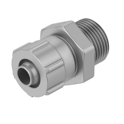 [176262] RACOR RAPIDO CK-3/8-PK-9