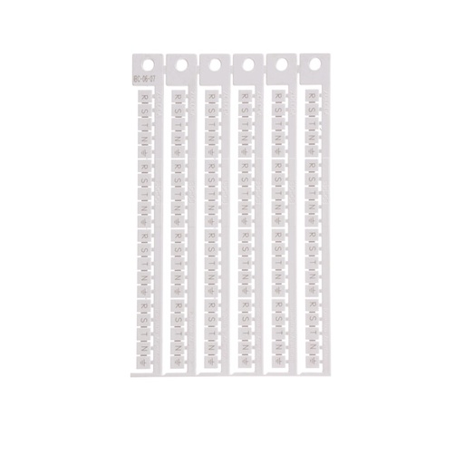 [IBC-05] PLANCHA EN BLANCO SIN NUMERAR   108.309