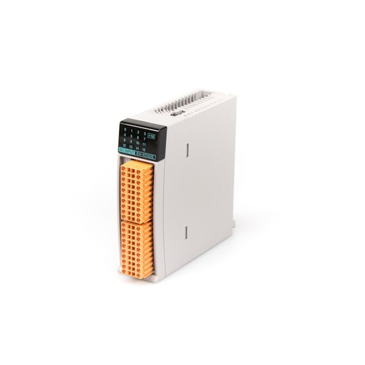 [177330] (OUTLET) PLC EH-XD32E MOD ENT 32E 24VCC DISPLAY C/LED