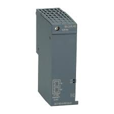 [100256494] SIMATIC ET200SP BUS ADAPTER 2X RJ45 CC01 P/16 TERMINALES PUSH IN   6ES7193-6AR00-0AA0