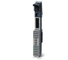 [100249869] ET 200SP BASE UNIT BU15-P16+A10+2D TIPO A0 TERMINALES PUSH-IN 10 TERMINALES AUXILIARES SEPARA NUEVO GRUPO DE ALIMENTACION