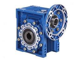 [86668] (.)REDUCTOR NMRV 130 R.1-100 PAM C100 B5  SIN MOTOR SINFIN-CORONA