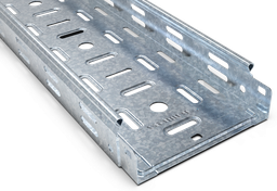 [179287] BANDEJA PERF ZINGRIP  100 TRAMO 3MT #22   SMARTTRAY