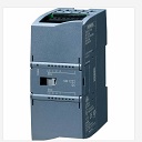 [100261065] MODULO DE SALIDAS DIGITALES SM1222 8SD TRANSISTOR 24VCC (0.5A)   6ES7222-1BF32-0XB0 (Versión G1)