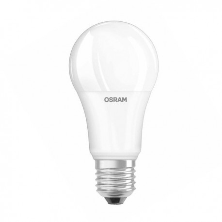 [179358] (H.A.S.D.) LAMP LED CLASSIC 5.5W/830 E27 100-240V 3000K 15000HS