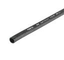 [*86781] PU-9-SW / TUBO PLASTICO