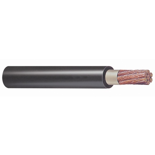 [179792] CABLE SUBT AFUMEX 1000 1X 95MM2 XLPE