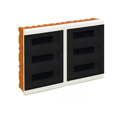 [179811] CAJA EMB P/TERMOMAG 96 MOD C/PUERTA FUME 747X 443X 120mm