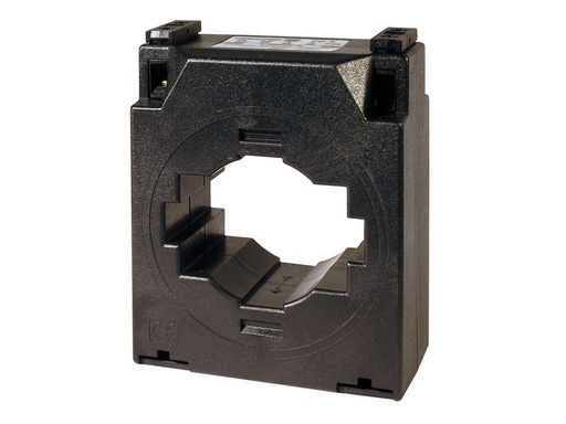 [179851] T.I C/VENTANA TD8 800/5 15VA CL 0.5 PLET.60X12          TRAFO DE INTENSIDAD (EX TC8)