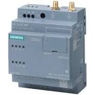[100335673] (CONSULTAR) MODULO DE COMUNICACION P/LOGO 8   6GK7142-7BX00-0AX0