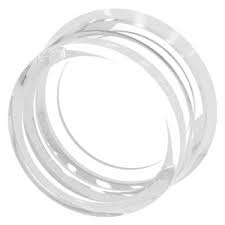 [100353918] CAPUCHON SILICONA TRANSPARENTE P/PULSADOR RASANTE PLASTICO O METALICO   3SU1900-0DB70-0AA0