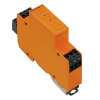 [1351650000] PROTECTOR SOBRETENSION TIPO 3 JUNTO AL EQUIPO 8/20US 3KA   VPU III R 230V/6KV AC   1351650000
