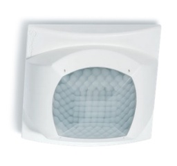 [88480] DETECTOR DE MOVIMIENTO Y PRESENCIA 1NA 10A 110-230VCA   SENSOR