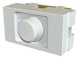 [182414] MOD DIMMER VENT TECHO 150W BLANCO PLATINUM