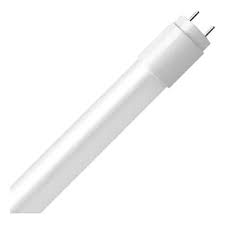 [182507] TUBO LED  9W 6500K APERTURA 320º  600MM LUZ DIA 40000HS 48 LEDS SMD2835
