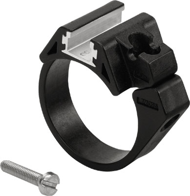 [SMBR-8-40] FIJACION P/ SENSORES SMT-8 - SME-8 / P/ CILINDROS ESNU-DSNU