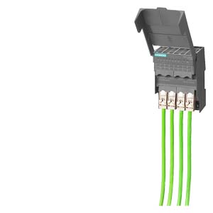 [100203272] SWITCH SCALANCE XF208  8X 10/100MB RJ45   6GK5208-0BA00-2AF2