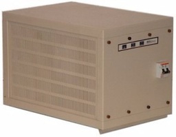 [182655] ESTABILIZADOR TRIFASICO DE TENSION 12KVA (4KVA X FASE) CORTE TOTAL