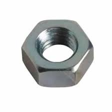 [89296] (PEDIR PRECIO) TUERCA DE LATON 3/4&quot; NPT