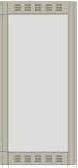 [183153] LATERAL P/GABINETE MODULAR 300x1200