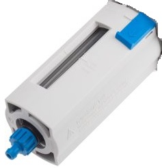 [*90680] MODULO FUNDA/VASO MS6-LF/LFR/LFB-R-M.ERS / PURGA MANUAL