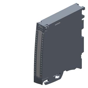 [100328042] MODULO DE ENTRADA/SALIDA ANALOG  AI 4x U/I/R/RTD/TC ST P/S7-1500   6ES7534-7QE00-0AB0