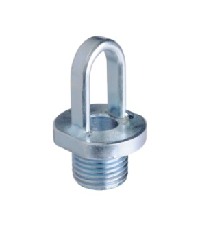 [911401561721] (CONSULTAR) ACCESORIO GANCHO P/CAMPANA ESSENTIAL   BY218Z/BY698 HOOK