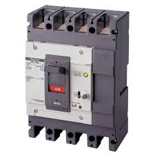 [184364] INTERRUPTOR DIFERENCIAL C. MOLDEADA EBS 404C-400A