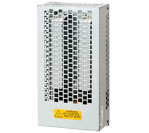 [100179971] RESISTENCIA DE FRENADO  V20 G120C - 3AC 400V 5.5kW a 7.5kW FSB   6SL3201-0BE21-8AA0